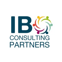 IB Consulting Partners logo - Similar company to Ib Consulting