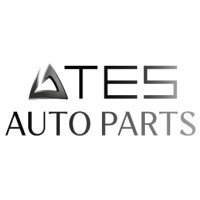 Ates Auto Parts logo - Similar company to Dnc Auto Part