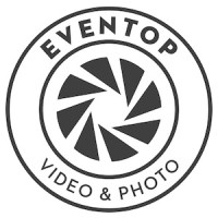Video & Photo Madrid Events logo - Similar company to Domo Madrid Producciones Y Eventos S.L.