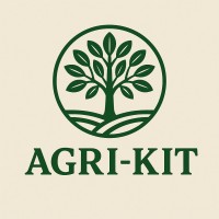 Agri-KIT logo - Similar company to Feelize
