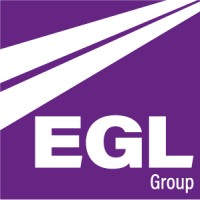 EGL logo - Similar company to Egl Maritime