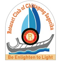 ROTARACT CLUB OF CHITTAGONG SAGORIKA