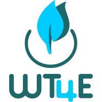 Waste Transformation 4 Energy Association logo - Similar company to Small Scale Waste To Energy