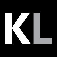 KindLoook logo - Similar company to Navigate Advisors