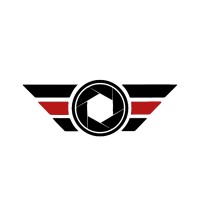 Jersey Drone Pros logo - Similar company to Skydata Uav