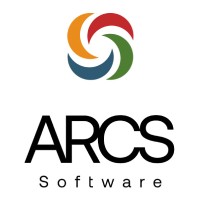 Arcs Software logo - Similar company to Trak