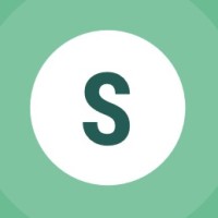 Soochi logo - Similar company to Upkriti_Myra