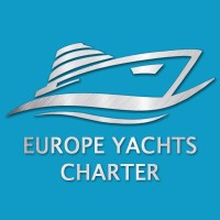 Europe Yachts Charter logo - Similar company to Otiumyachts