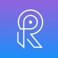 Rucon logo - Similar company to Bramble