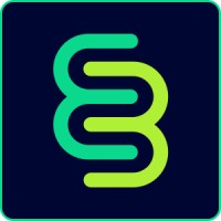 Matrix Booking Ltd logo - Similar company to Ducis Advisors