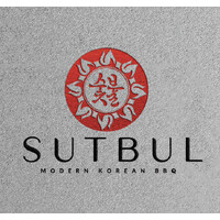 Sutbul Korean Dining logo - Similar company to Pt. Panna Berkat Mandiri (Gaise Brunch & Bistro)