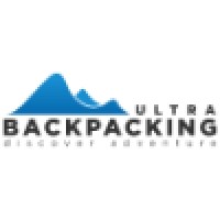 Backpacking