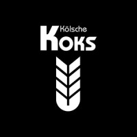 Kölsche Koks logo - Similar company to Smartvélo