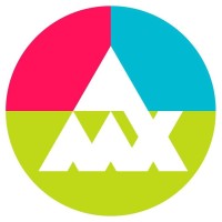 Alternativas Por México logo - Similar company to Femdata Consultoría