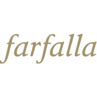 farfalla logo - Similar company to Lémanis Sa