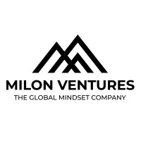 Milon Ventures logo - Similar company to Cafestore.Cl