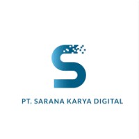 PT. Sarana Karya Digital logo - Similar company to Starprotection