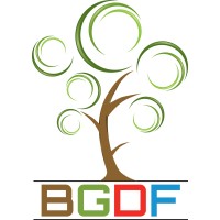 Bangladesh Green Development Forum-BGDF logo - Similar company to Ieee Iub Student Branch