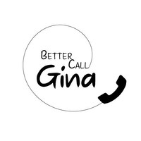 Better Call Gina logo - Similar company to Kantu