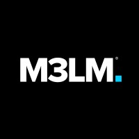 M3LM. logo - Similar company to Executive Director