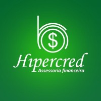 Hipercred Assessoria logo - Similar company to Samam Jeep