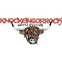 Knockengorroch Community Interest Company