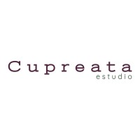 Cupreata Estudio logo - Similar company to Expansión Oxxo Nichos