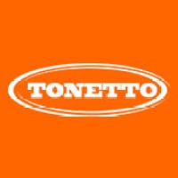 Tonetto logo - Similar company to Comercial Carlessi