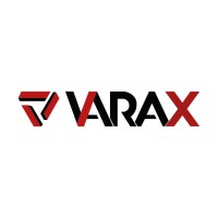 Varax Groupe logo - Similar company to Easy Web