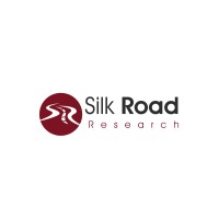 Silk Road Research
