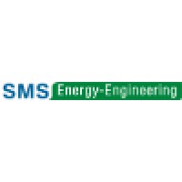 Sms Energy-Engineering Inc.