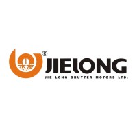 Jie Long Shutter Motors Ltd.