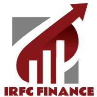 IRFC Finance logo - Similar company to Mcqube
