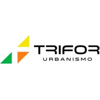 Trifor Urbanismo logo - Similar company to Lanchas Rossini