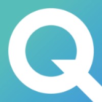 Qsec Sverige Ab