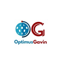 OG - OptimusGavin