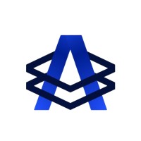 Agents Stack logo - Similar company to Beetlelabs