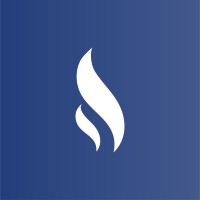 Mthaq Alwasfa logo - Similar company to Build Ksa