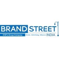 Brand Street India logo - Similar company to Milemarker