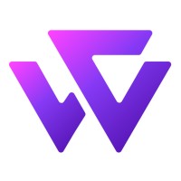 WinPer Cybersecurity logo - Similar company to Mbtech