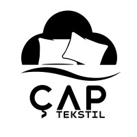 ÇAP Tekstil logo - Similar company to Arp Tekstil