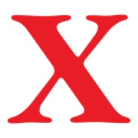 perceptivX logo - Similar company to Codeship Technologies