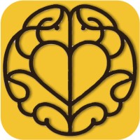 Humanity X.0 logo - Similar company to Equitas