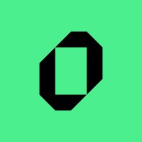 Zerocoder RU logo - Similar company to Dot