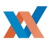 Validicity AB logo - Similar company to Playdo Ab