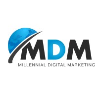 Millennial Digital Marketing Llc