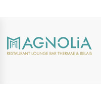 Magnolia Restaurant Lounge Bar & Relais logo - Similar company to Kainoush