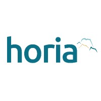 Horia Corporate logo - Similar company to Ropachica