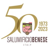 SALUMIFICIO BENESE S.R.L. logo - Similar company to T. Future