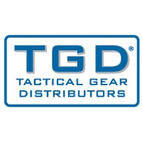 Tactical Gear Distributors logo - Similar company to Tactical Headsets